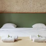La Belle - Marais *